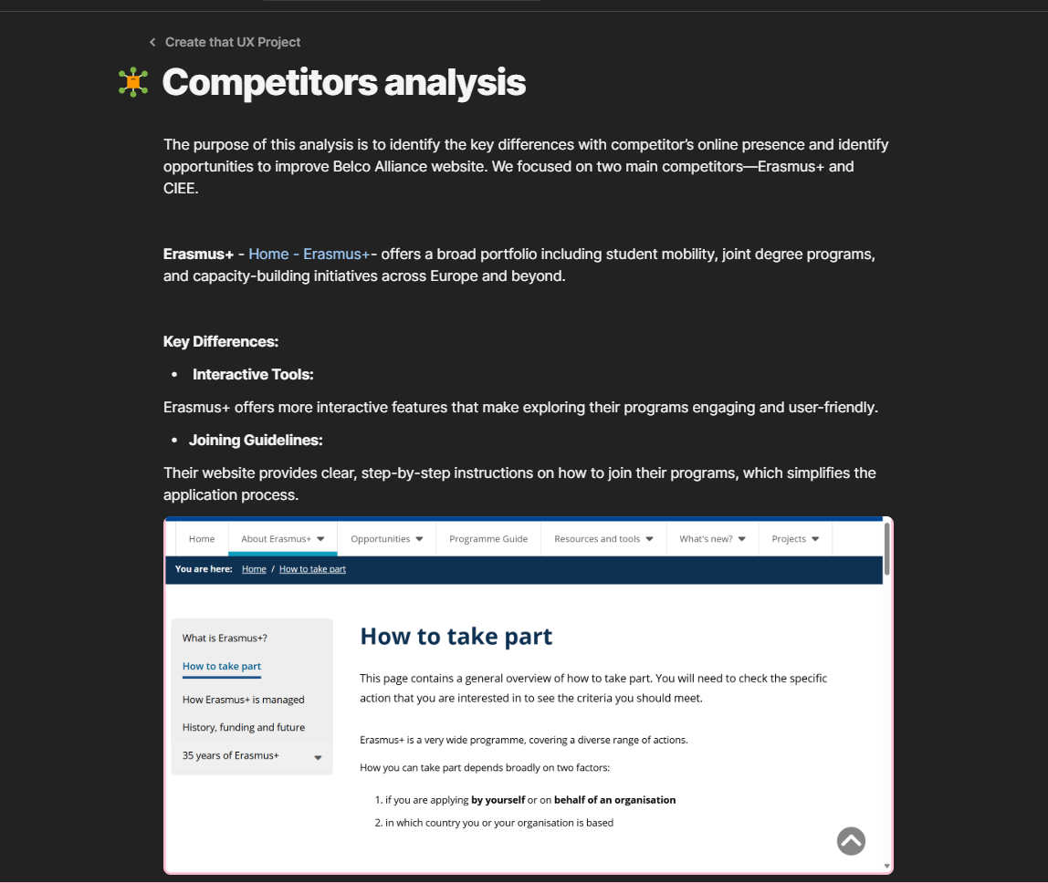 competitor-analysis